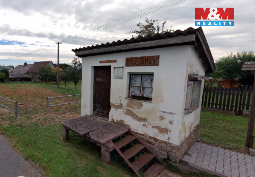 Nabízíme k prodeji jedinečné provozní plochy situované v cen