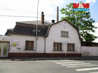 Podívejte se na nabídku dlouhodobého pronájmu uzamykatelné s