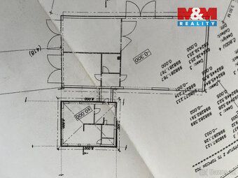 Nabízíme tuto investičně velmi zajímavou nemovitost- Komerčn