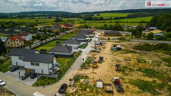 informace v realitní kanceláři, Dumrealit.cz Vám zprostředku