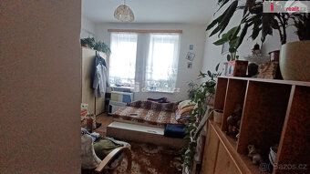 včetně právního servisu, , prodej činžovního domu ve vyhledá