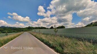 V exkluzivním zastoupení vlastníka nabízím k prodeji zajímav