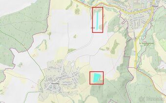 V exkluzivním zastoupení vlastníka nabízím k prodeji zajímav