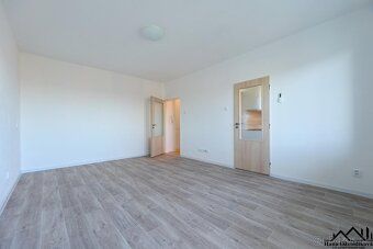 Hledáte domov, kde se snoubí vůně novoty s maximálním komfor