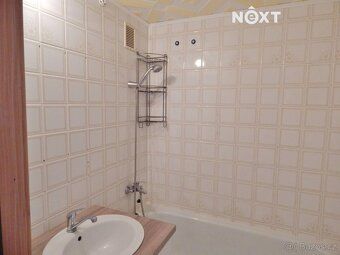 V zastoupení klienta, který disponuje několika byty v Trutno