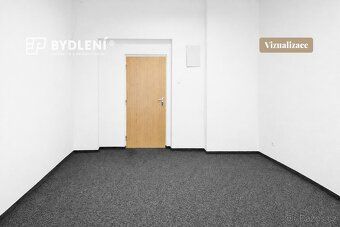 Realitní makléř Radek Vavřina ve výhradním zastoupení majite
