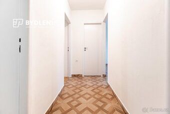 Správce nemovitosti Radek Vavřina ve výhradním zastoupení ma