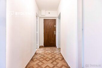 Správce nemovitosti Radek Vavřina ve výhradním zastoupení ma