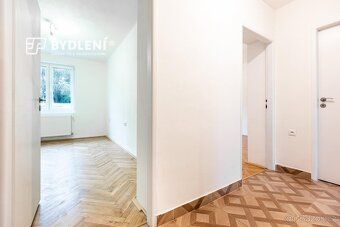 Správce nemovitosti Radek Vavřina ve výhradním zastoupení ma