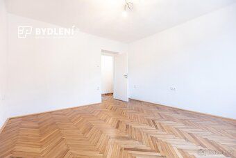Správce nemovitosti Radek Vavřina ve výhradním zastoupení ma