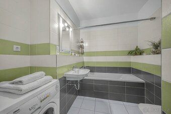 Pronajmu napřímo (neplatíte provizi realitce) útulný, světlý