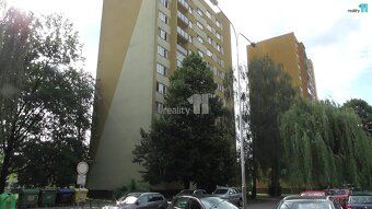 včetně provize RK, Reality 11 Vám zprostředkují prodej částe