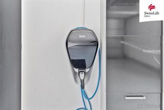 Exkluzivní vila s privátním wellness | Předměřice nad Labem

