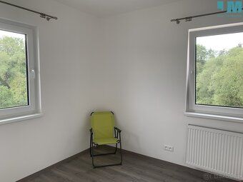 Ev.č. 01947 Nabízíme ve výhradním zastoupení majitele byt 2k