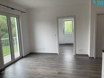 Ev.č. 01947 Nabízíme ve výhradním zastoupení majitele byt 2k