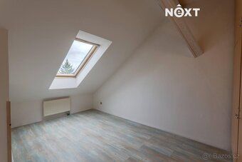 Exkluzivně Vám nabízíme k prodeji byt 4+kk v osobním vlastni