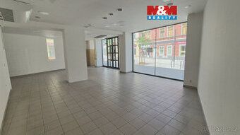 Nabízíme přenechání pronájmu plně funkčního a zavedeného spo