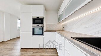 Ev.č. 01772 Nabízíme k prodeji krásný byt 3+1 v osobním vlas