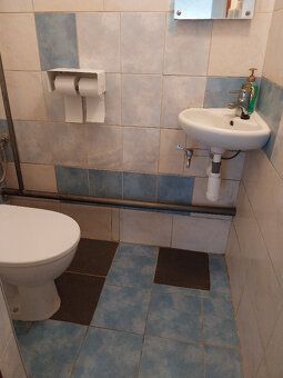 Prodám prostorný rodinný dvougenerační dům v Radslavičky 21 