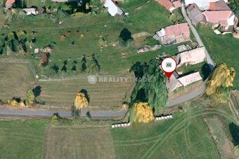 Exkluzivně nabízíme k prodeji rovinaté stavební pozemky s na