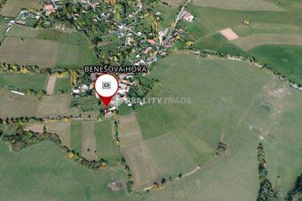 Exkluzivně nabízíme k prodeji rovinaté stavební pozemky s na