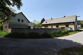 Exkluzivně nabízíme k prodeji rovinaté stavební pozemky s na