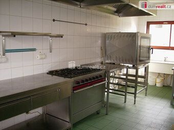 +popl. 2000, + převod elektřiny a plynu na nájemce, Hledáme 