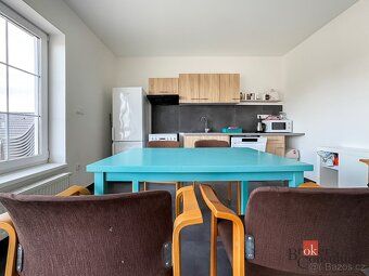 Prodej, byty/4+kk, 160 m2, 67124 Vrbovec, Znojmo [ID 84027]
