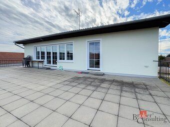 Prodej, byty/4+kk, 160 m2, 67124 Vrbovec, Znojmo [ID 84027]
