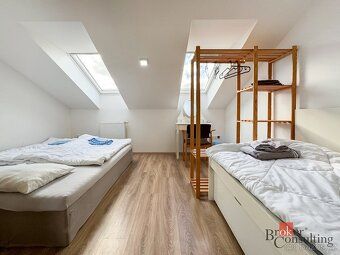 Prodej, byty/4+kk, 160 m2, 67124 Vrbovec, Znojmo [ID 84027]
