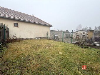Prodej, byty/2+1, 51.2 m2, 67102 Štítary, Znojmo [ID 84024]
