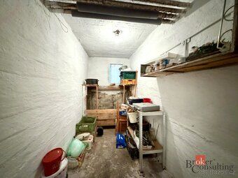 Prodej, byty/2+1, 51.2 m2, 67102 Štítary, Znojmo [ID 84024]
