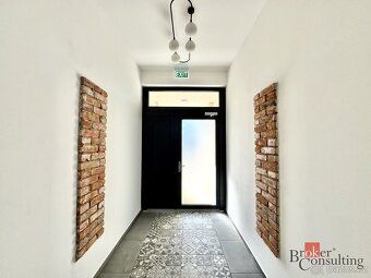 Prodej, byty/3+kk, 114 m2, Načeratice, 66902 Znojmo, Znojmo 