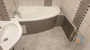 Nabízíme pronájem bytové jednotky 2+1 s lodžií, v ulici Dřín