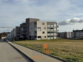 Nabízím k pronájmu byt 2+1 o výměře 55m2,ve Žďáru nad Sázavo