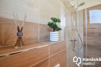 Poslední příležitost ke koupi novostavby rodinného domu v Tu