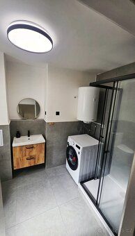 Prodám Modernizovaný byt 2+1 v cihlovém domě – Kopřivnice, u
