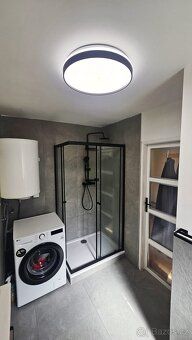 Prodám Modernizovaný byt 2+1 v cihlovém domě – Kopřivnice, u