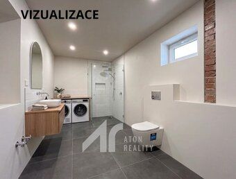 Ev.č. 106003-1 Nabízíme Vám k prodeji rodinný dům o dispozic