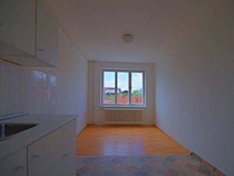 Nabízíme Vám k pronájmu nově rekonstruované garsoniéry o vel