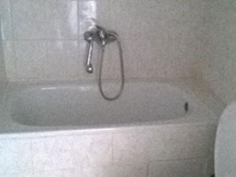 Pronajmeme ubytování v Hrušovanech u Brna v klidné a žádané 