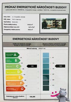 Ev.č. 58845 Hledáte bydlení v klidné lokalitě s nízkými nákl