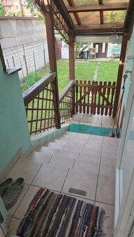 🏡 PRODEJ: Rodinný dům v TOP lokalitě s pozemkem 1000 m² – Bu