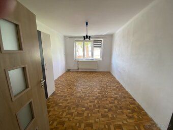 Prodej bytu 3+kk, 54 m² – Mšec (přímý prodej, RK nevolat).
N