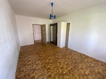 Prodej bytu 3+kk, 54 m² – Mšec (přímý prodej, RK nevolat).
N
