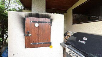 Hledáte bydlení, které kombinuje komfort městského bytu s na
