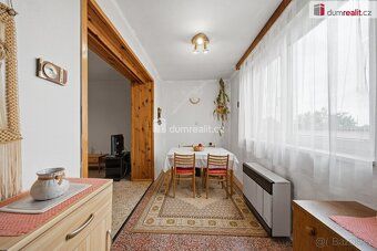 (včetně provize RK, právního a poradenského servisu), Dumrea