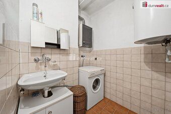 (včetně provize RK, právního a poradenského servisu), Dumrea