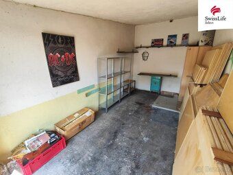 Pro zájemce, kteří nechtějí řešit parkování v modrých zónách