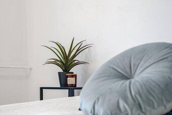 Prodej bytu 3+1 s balkonem a parkováním ve dvoře, 76 m², Brn